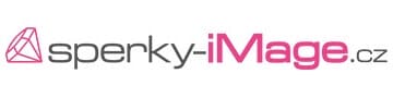 Sperky-Image.cz Logo