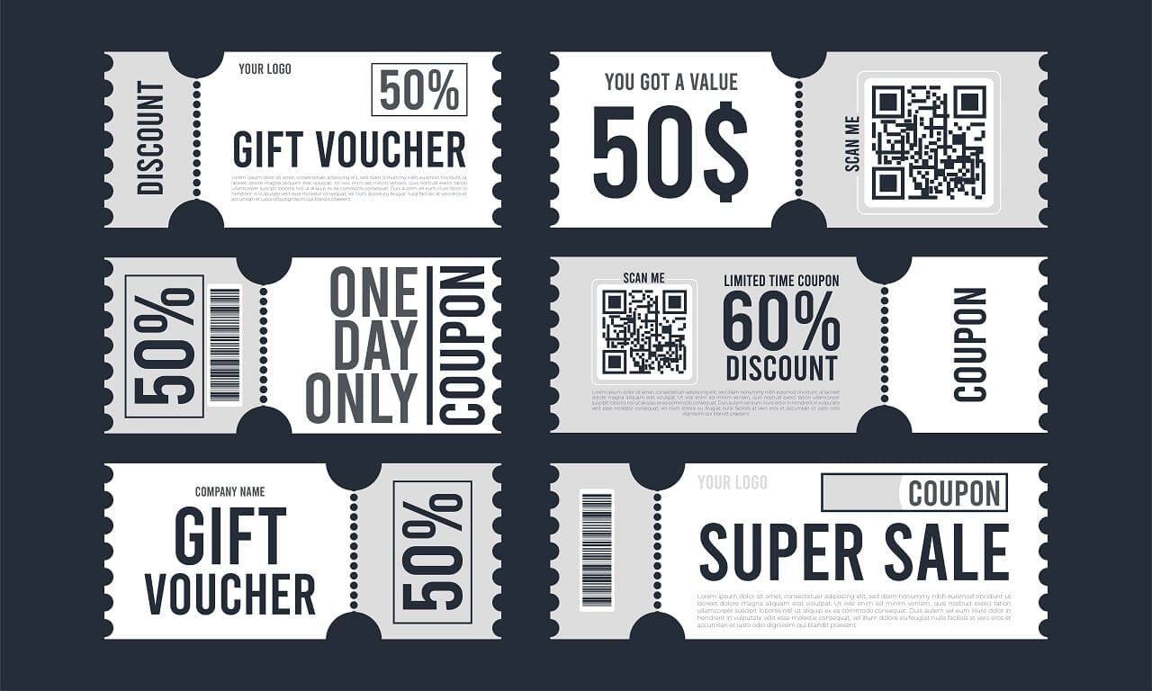 voucher 04