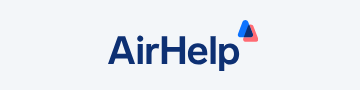 AirHelp.com logo