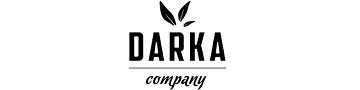 Darka-shop.cz
