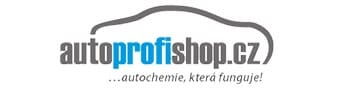 Autoprofishop.cz logo