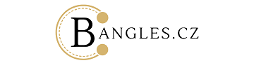 Bangles.cz Logo