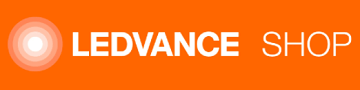 Ledvance eshop logo