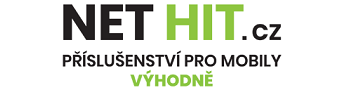 Nethit.cz logo