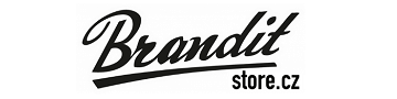 Brandit-store.cz