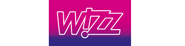 WizzAir.com Logo