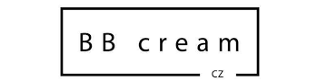 BB-cream.cz logo