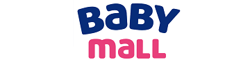 BabyMall.cz logo