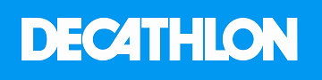 Decathlon.cz logo