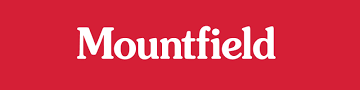 Mountfield.cz Logo