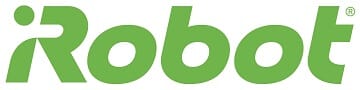 iRobot.cz Logo