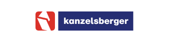 Kanzelsberger.cz logo