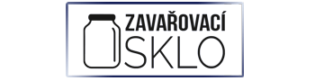 ZavarovaciSklo.cz Logo