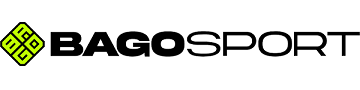 Bagosport.cz Logo