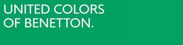Benetton.com logo