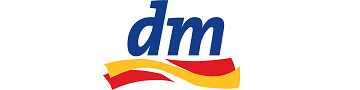 DM.cz logo