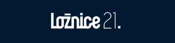Loznice21.cz Logo