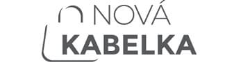 Novakabelka.cz Logo