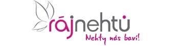 RajNehtu.cz Logo