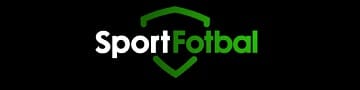 SportFotbal.cz logo