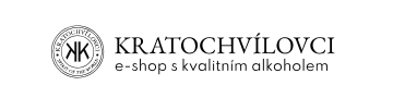 Kratochvilovci.cz Logo