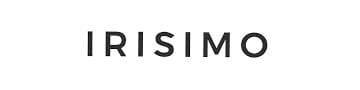 Irisimo.cz Logo