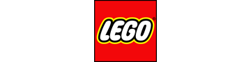 Lego.com logo