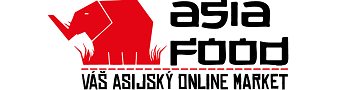 Asiafood.cz logo