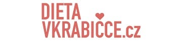 Dietavkrabicce.cz logo