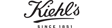 Kiehls.cz logo