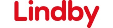 Svítidla Lindby Logo