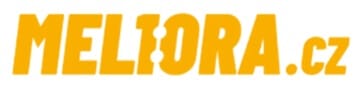 Meliora.cz Logo
