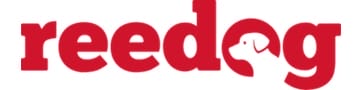 Reedog.cz Logo