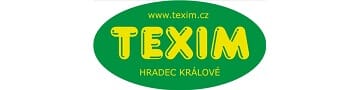 Zahradni-dreveny-nabytek.cz logo