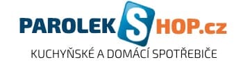 Parolek-shop.cz logo