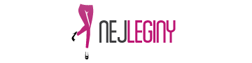 NejLeginy.cz Logo