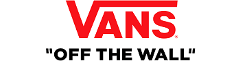 Vans Logo