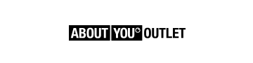 Aboutyou-outlet.cz logo
