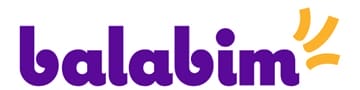 Balabim.cz logo