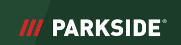 PARKSIDE® Logo