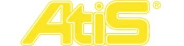 Slevové kupóny a kódy Atis.cz logo