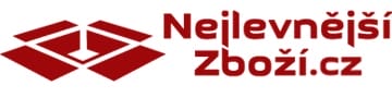 NejlevnejsiZbozi.cz logo