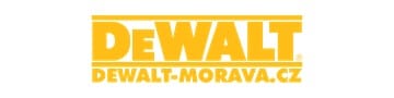 Dewalt-Morava.cz