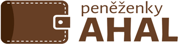 Penezenky-Ahal.cz Logo