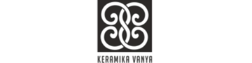 KeramikaEshop.cz logo