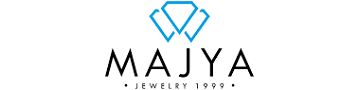 Majya.cz logo