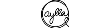 Aylla.cz logo