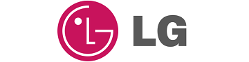 LG.com logo