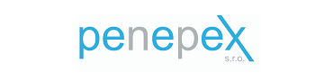 Penepex.cz