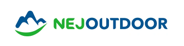 NejOutdoor.cz logo